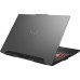 Asus TUF Gaming A15 FA507XV-HQ022W(90NR0DY5-M00270) Ryzen 9 7940HS